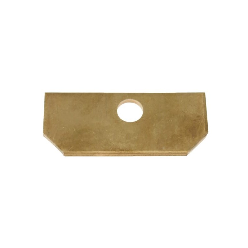 Strip Mullos - 25048 Strip Mullos - 25048