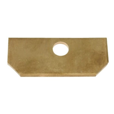 Strip Mullos - 25048