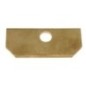 Strip Mullos - 25048 Strip Mullos - 25048
