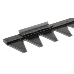Cutting strips – produkty dostępne w rolniczeczesci.pl