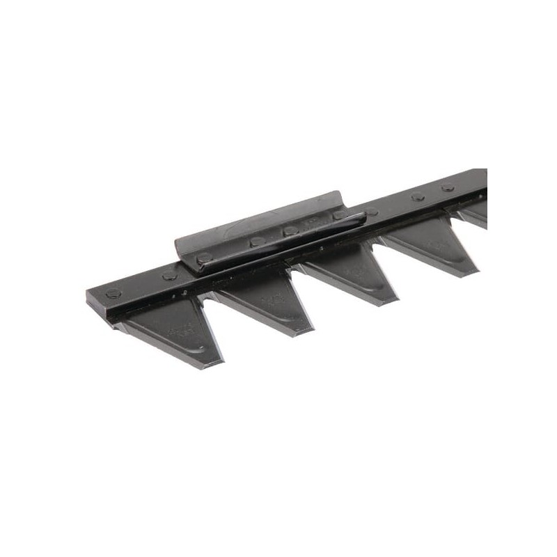 Mähmesser 1,07m ESM - 2491140 Mähmesser 1,07m ESM - 2491140