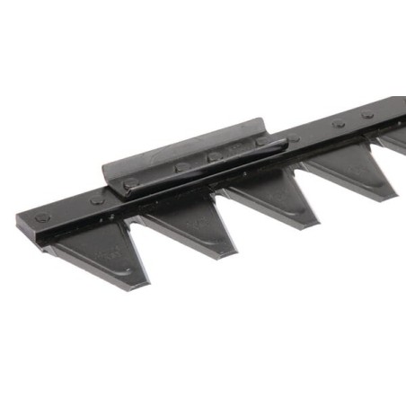 Cutting strips – produkty dostępne w rolniczeczesci.pl