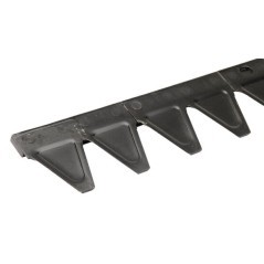 Mähmesser 1,07m ESM - 2491140