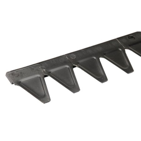 Mähmesser 1,07m ESM - 2491140