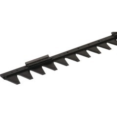 2481950 ESM, Cutting strips 