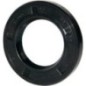Uszczelniacz 30x52x7 - 25106OW Uszczelniacz 30x52x7 - 25106OW