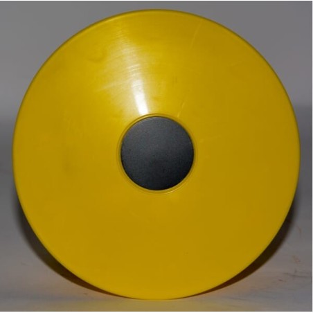 Kołpak koła D 180 - 24805OW