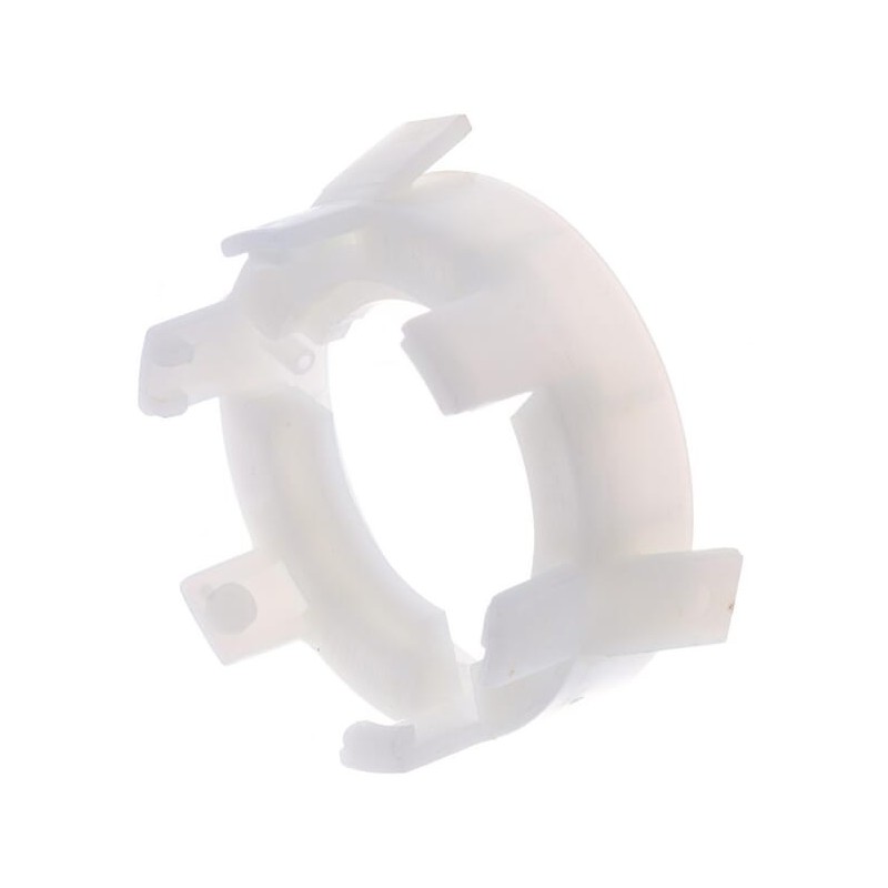Bearing ring outer diameter 40.4 - 255010005R02 Bearing ring outer diameter 40.4 - 255010005R02