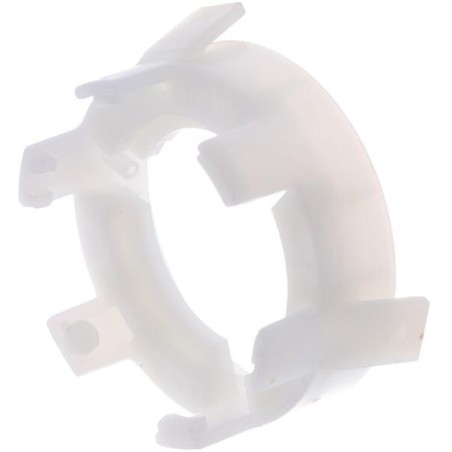 Spare parts – produkty dostępne w rolniczeczesci.pl