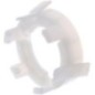 Bearing ring outer diameter 40.4 - 255010005R02 Bearing ring outer diameter 40.4 - 255010005R02