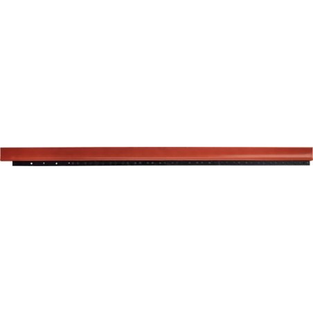 Listwa tnąca 1.22 m ESM - 2601700