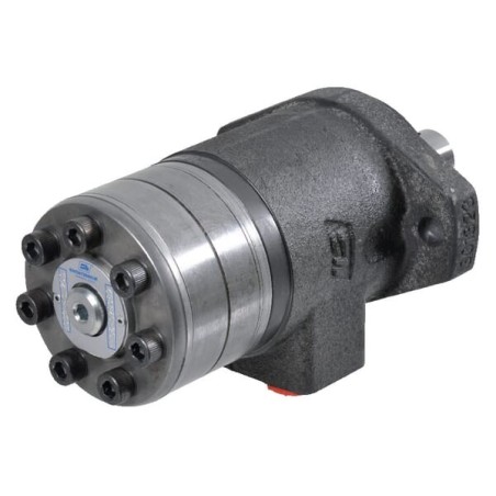 Silnik hydrauliczny BG315 Battioni Pagani - 2601DF