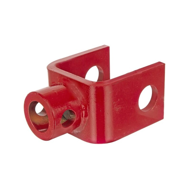 Gabel komplett - 26521700 Gabel komplett - 26521700