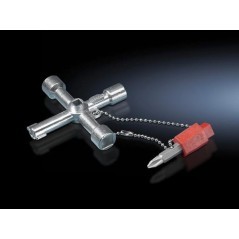 Universal wrench - 2549500