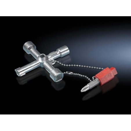 Universal wrench - 2549500