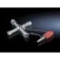 Universal wrench - 2549500 Universal wrench - 2549500