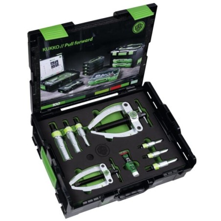 Puller sets – produkty dostępne w rolniczeczesci.pl
