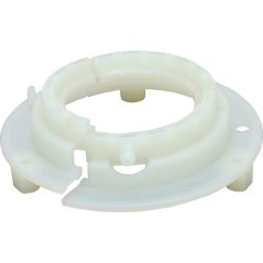 Spare parts – produkty dostępne w rolniczeczesci.pl