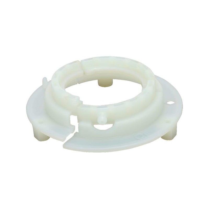 Ring outer Global G3-G4 - 255041002R02 Ring outer Global G3-G4 - 255041002R02