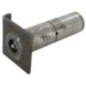 Flange bolt - 26521702