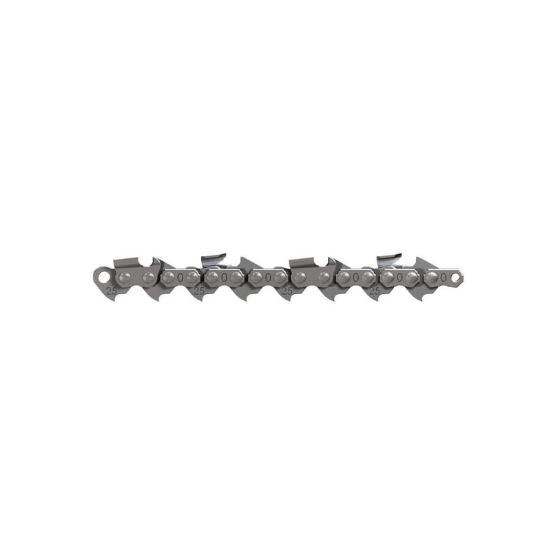 Łańcuch Micro Chisel 1/4 cali-1,3 mm - 25AP100R