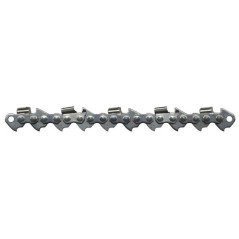 Łańcuch Micro Chisel 1/4 cali-1,3 mm - 25AP100R