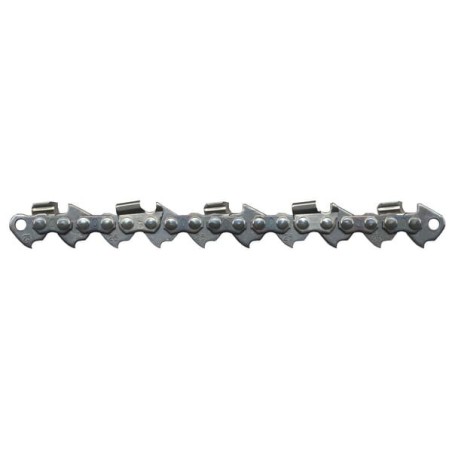 Łańcuch Micro Chisel 1/4 cali-1,3 mm - 25AP100R