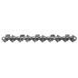 Łańcuch Micro Chisel 1/4 cali-1,3 mm - 25AP100R