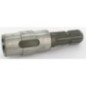 Shaft - 26152000