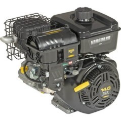 Complete engines – produkty dostępne w rolniczeczesci.pl