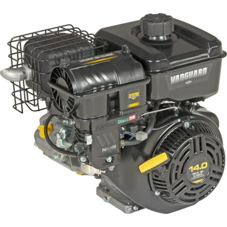 Complete engines – produkty dostępne w rolniczeczesci.pl