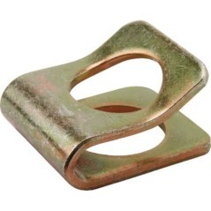 2605041 Krone, Tooth mounts 