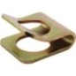 Mounting bracket - 2605041 Mounting bracket - 2605041