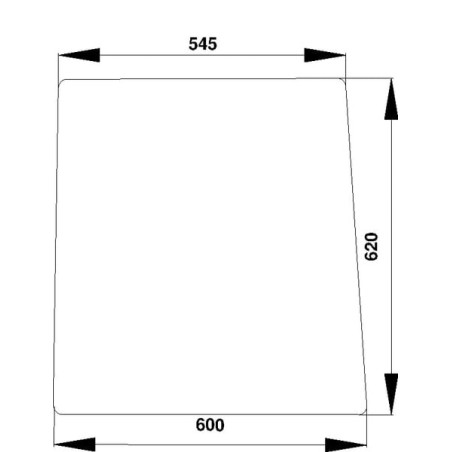 Side windows – produkty dostępne w rolniczeczesci.pl