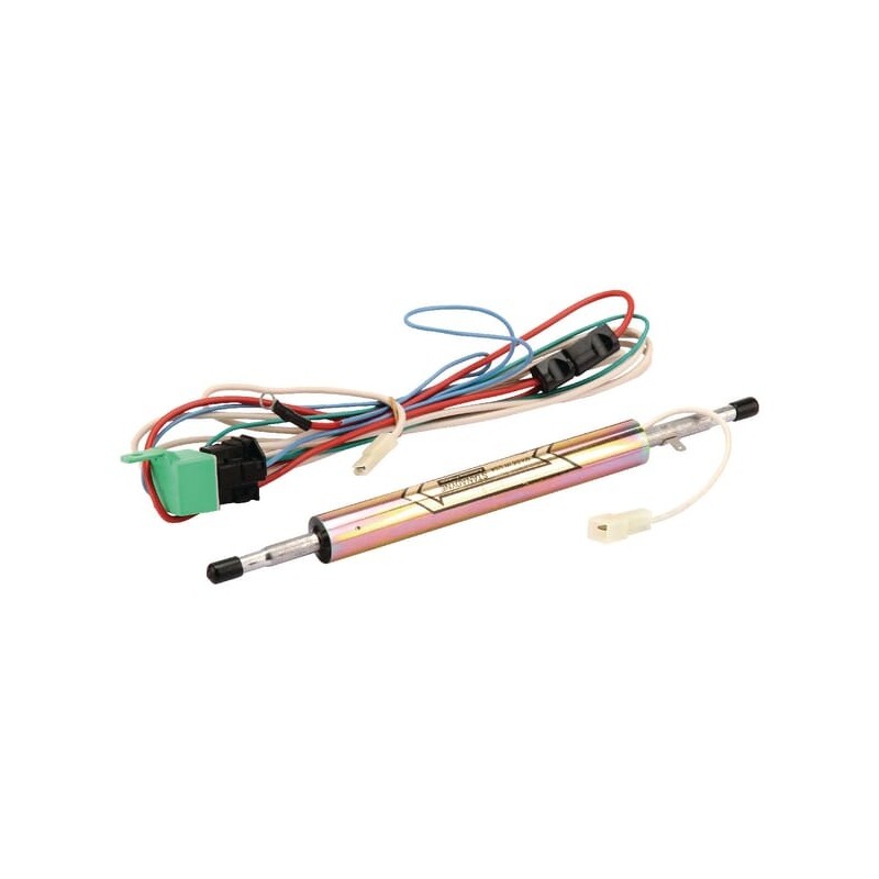 Dieselvorheizer - 26296 Dieselvorheizer - 26296