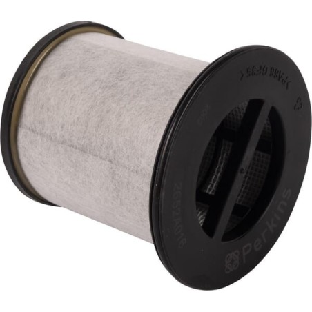 Filter – produkty dostępne w rolniczeczesci.pl