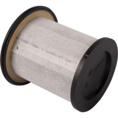 Filter - 2652A016