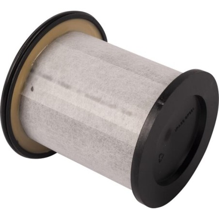 Filter - 2652A016