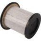 Filter - 2652A016 Filter - 2652A016