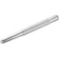 Precision Körner 10mm - 25610 Precision Körner 10mm - 25610