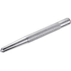 Precision Körner 10mm - 25610