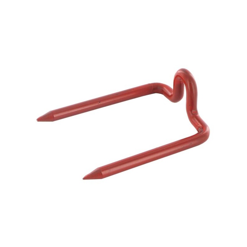Spring tine double - 26541500ET
