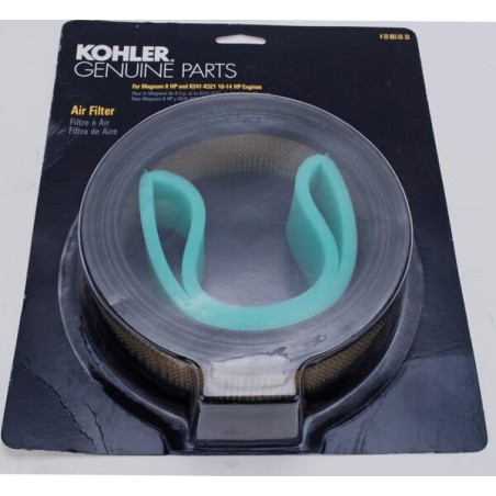 Filter – produkty dostępne w rolniczeczesci.pl
