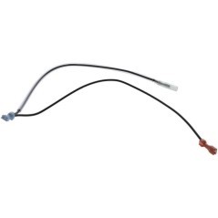 Fastening parts – produkty dostępne w rolniczeczesci.pl