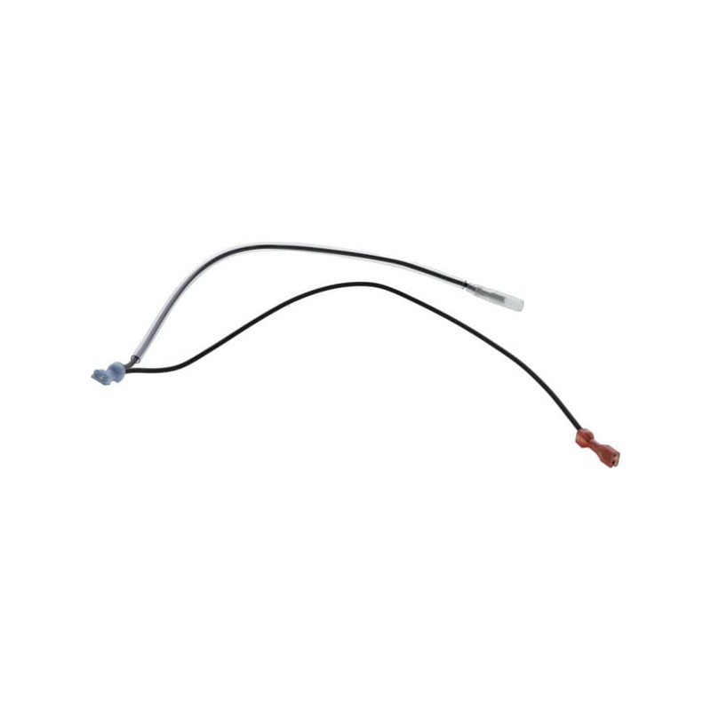 Harness - 260317040 Harness - 260317040