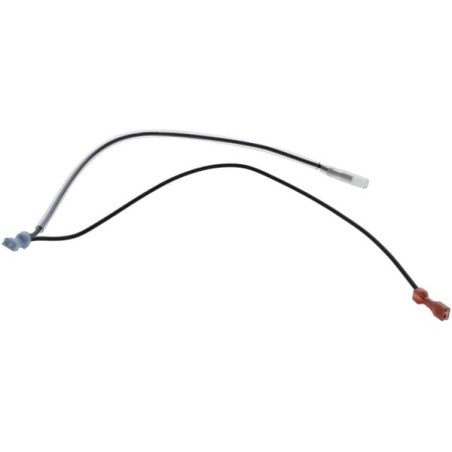 Fastening parts – produkty dostępne w rolniczeczesci.pl
