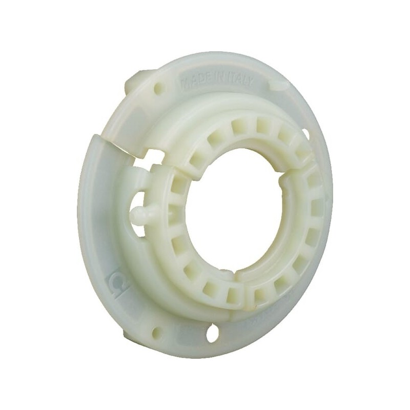 Ring outer Global G1 - 255011002R02 Ring outer Global G1 - 255011002R02