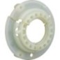 Ring outer Global G1 - 255011002R02 Ring outer Global G1 - 255011002R02