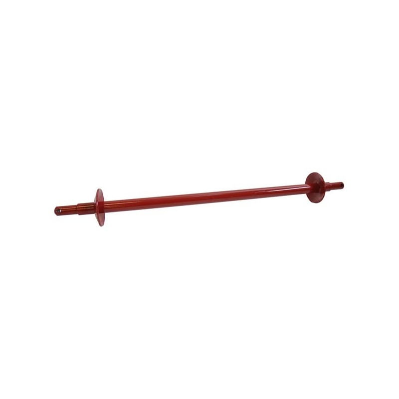 Lift shaft - 26501721ET Lift shaft - 26501721ET