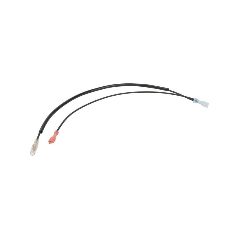 Cable harness - 260307001 Cable harness - 260307001